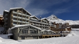 Hotel Marielle****